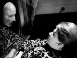 Suliotis, Elena - Lot of 42 Unsigned Photos - Part 7
