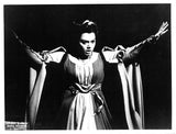 Suliotis, Elena - Lot of 44 Unsigned Photos - Part 2