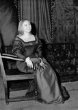 Suliotis, Elena - Lot of 44 Unsigned Photos - Part 2