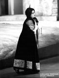 Suliotis, Elena - Lot of 44 Unsigned Photos - Part 2