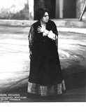 Suliotis, Elena - Lot of 44 Unsigned Photos - Part 2