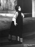 Suliotis, Elena - Lot of 44 Unsigned Photos - Part 2