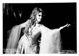 Suliotis, Elena - Lot of 44 Unsigned Photos - Part 2
