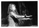Suliotis, Elena - Lot of 44 Unsigned Photos - Part 2