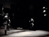 Suliotis, Elena - Lot of 45 Unsigned Photos - Part 5