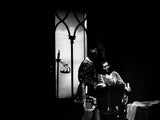 Suliotis, Elena - Lot of 45 Unsigned Photos - Part 5