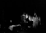 Suliotis, Elena - Lot of 45 Unsigned Photos - Part 5