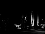Suliotis, Elena - Lot of 45 Unsigned Photos - Part 5