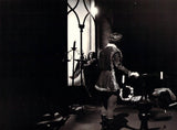 Suliotis, Elena - Lot of 45 Unsigned Photos - Part 5