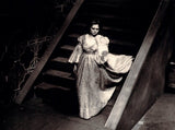 Suliotis, Elena - Lot of 45 Unsigned Photos - Part 5