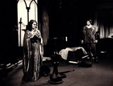 Suliotis, Elena - Lot of 45 Unsigned Photos - Part 5