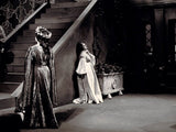 Suliotis, Elena - Lot of 45 Unsigned Photos - Part 5