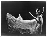 Tallchief, Marjorie - Lot of Unsigned Photos