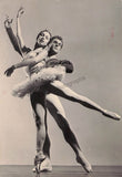 Tallchief, Marjorie - Lot of Unsigned Photos