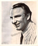 Tauber, Richard - Lot of 23 Unsigned Photos