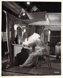 Tauber, Richard - Lot of 23 Unsigned Photos