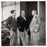 Tauber, Richard - Lot of 23 Unsigned Photos