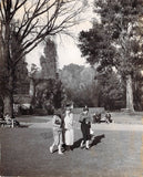 Tauber, Richard - Lot of 23 Unsigned Photos