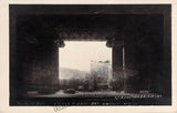 Teatro La Scala - Lot of 34 Vintage Photographs