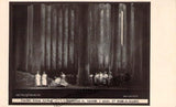 Teatro La Scala - Lot of 34 Vintage Photographs