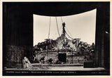 Teatro La Scala - Lot of 34 Vintage Photographs