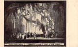 Teatro La Scala - Lot of 34 Vintage Photographs