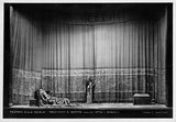 Teatro La Scala - Lot of 34 Vintage Photographs