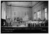Teatro La Scala - Lot of 34 Vintage Photographs