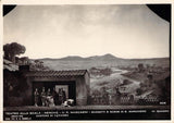 Teatro La Scala - Lot of 34 Vintage Photographs
