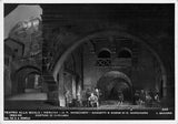 Teatro La Scala - Lot of 34 Vintage Photographs