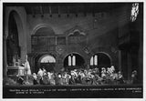 Teatro La Scala - Lot of 34 Vintage Photographs