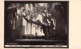 Teatro La Scala - Lot of 34 Vintage Photographs