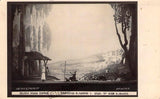 Teatro La Scala - Lot of 34 Vintage Photographs