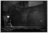 Teatro La Scala - Lot of 34 Vintage Photographs