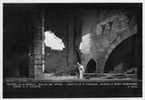 Teatro La Scala - Lot of 34 Vintage Photographs