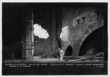 Teatro La Scala - Lot of 34 Vintage Photographs