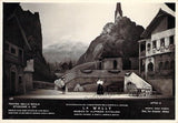 Teatro La Scala - Lot of 34 Vintage Photographs