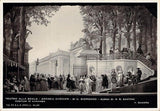 Teatro La Scala - Lot of 34 Vintage Photographs