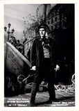 Teatro La Scala - Lot of 62 Photographs of Opera Singers