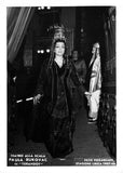 Teatro La Scala - Lot of 62 Photographs of Opera Singers