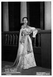 Teatro La Scala - Lot of 62 Photographs of Opera Singers