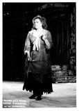 Teatro La Scala - Lot of 62 Photographs of Opera Singers