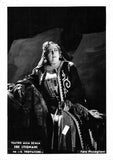 Teatro La Scala - Lot of 62 Photographs of Opera Singers