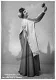 Teatro La Scala - Lot of 62 Photographs of Opera Singers