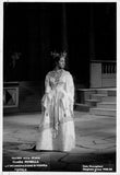 Teatro La Scala - Lot of 62 Photographs of Opera Singers