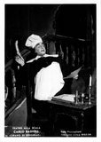 Teatro La Scala - Lot of 62 Photographs of Opera Singers