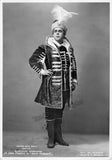 Teatro La Scala - Lot of 62 Photographs of Opera Singers