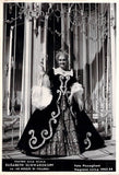 Teatro La Scala - Lot of 62 Photographs of Opera Singers
