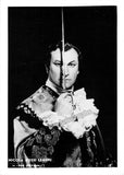 Teatro La Scala - Lot of 62 Photographs of Opera Singers