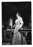 Teatro La Scala Singers - Lot of 19 Photographs